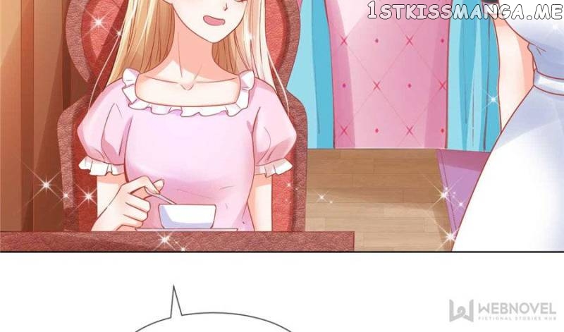 Prince Charming’s Lovely Gaze chapter 38 - page 32