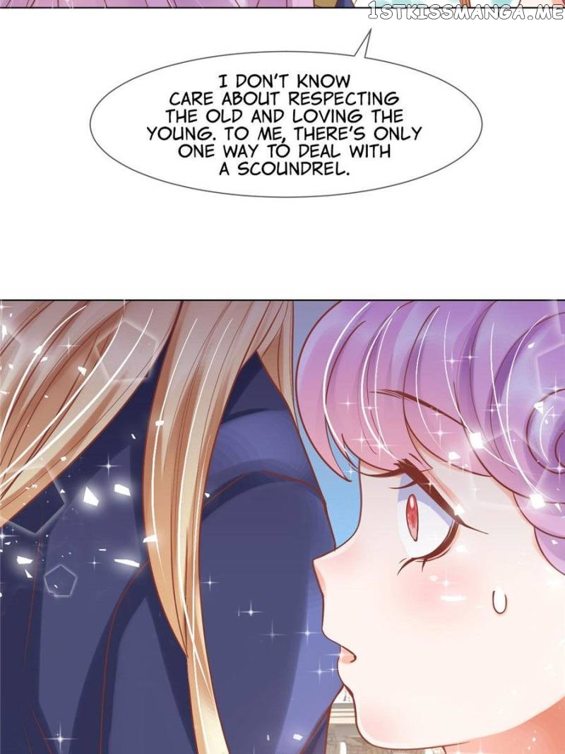 Prince Charming’s Lovely Gaze chapter 37 - page 10