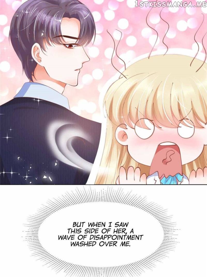 Prince Charming’s Lovely Gaze chapter 33 - page 10