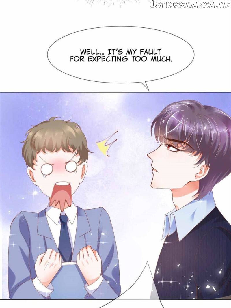 Prince Charming’s Lovely Gaze chapter 33 - page 11