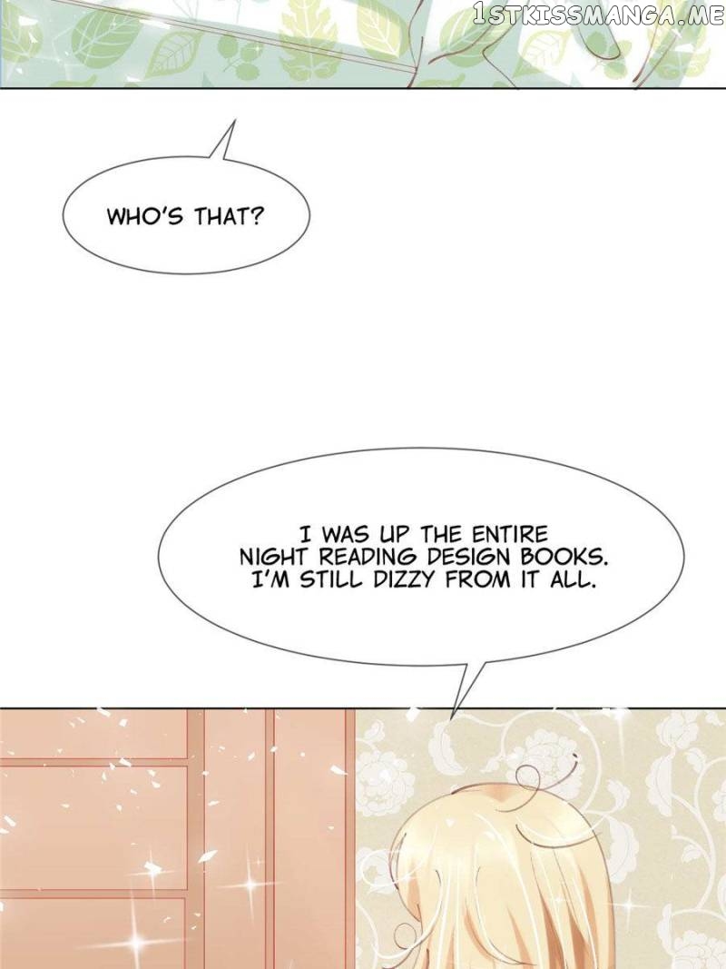 Prince Charming’s Lovely Gaze chapter 33 - page 50