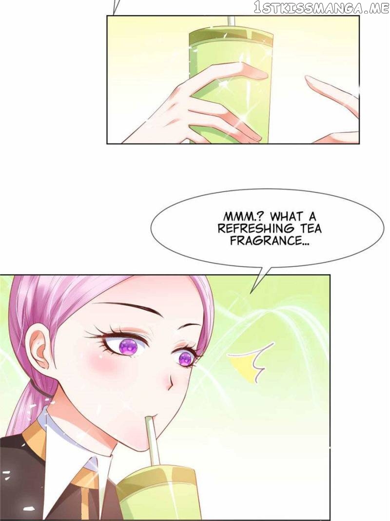 Prince Charming’s Lovely Gaze chapter 31 - page 13