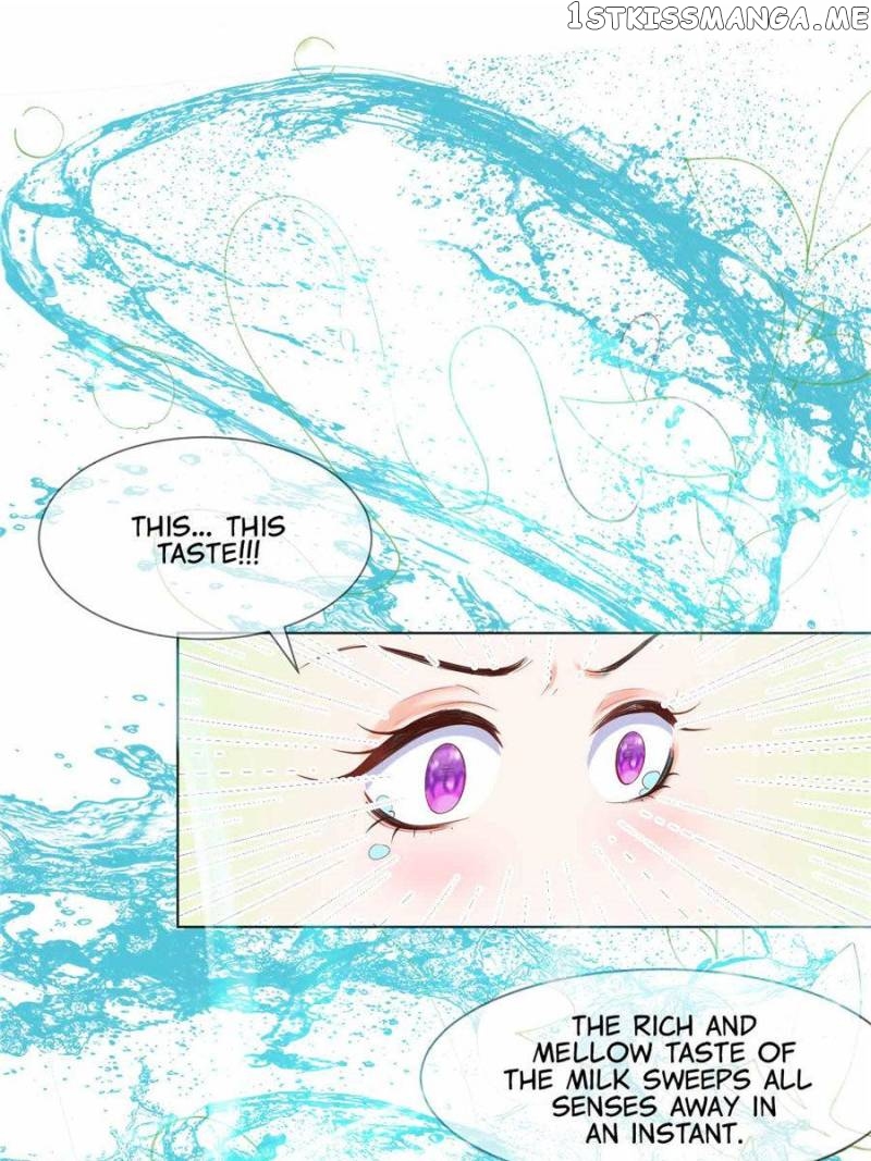 Prince Charming’s Lovely Gaze chapter 31 - page 14