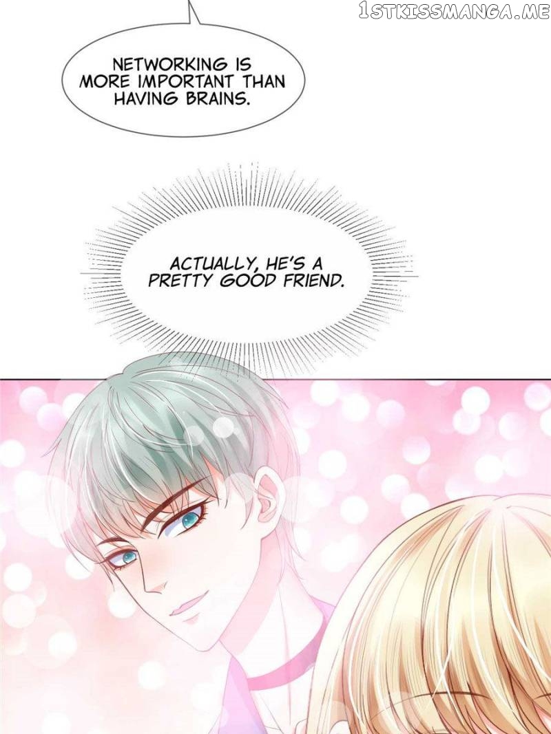 Prince Charming’s Lovely Gaze chapter 31 - page 31