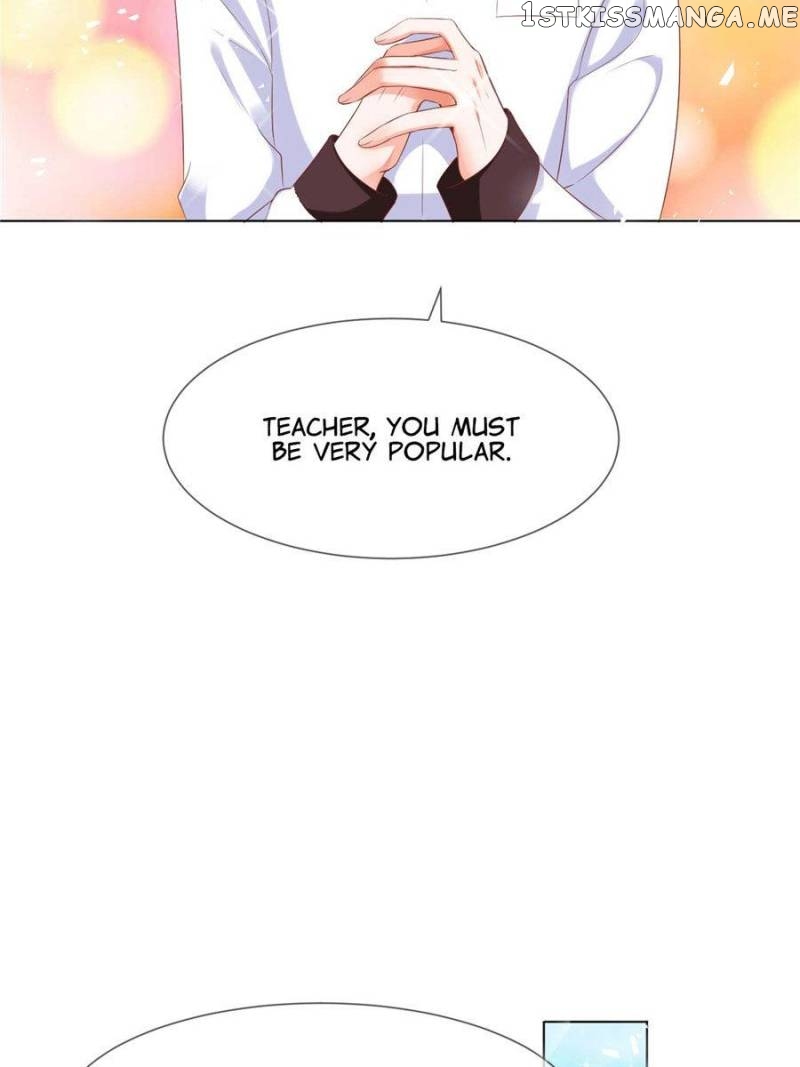 Prince Charming’s Lovely Gaze chapter 31 - page 37