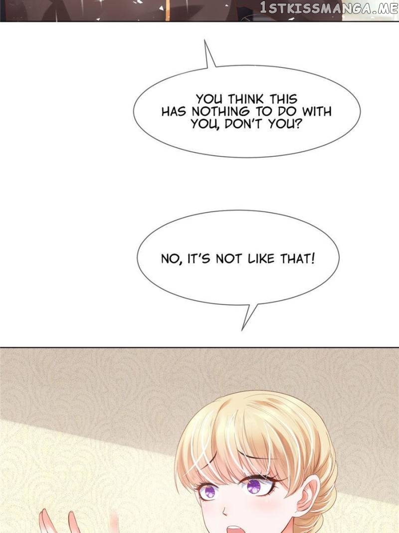 Prince Charming’s Lovely Gaze chapter 31 - page 7