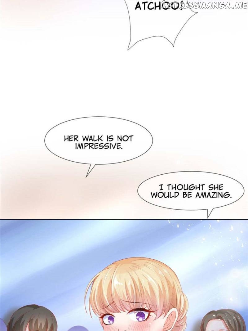 Prince Charming’s Lovely Gaze chapter 29 - page 13