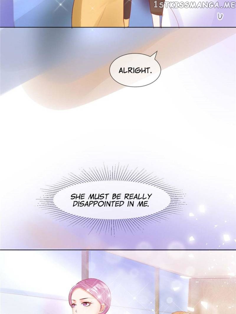 Prince Charming’s Lovely Gaze chapter 29 - page 16