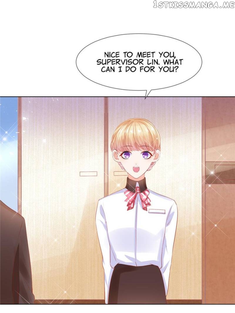 Prince Charming’s Lovely Gaze chapter 29 - page 2