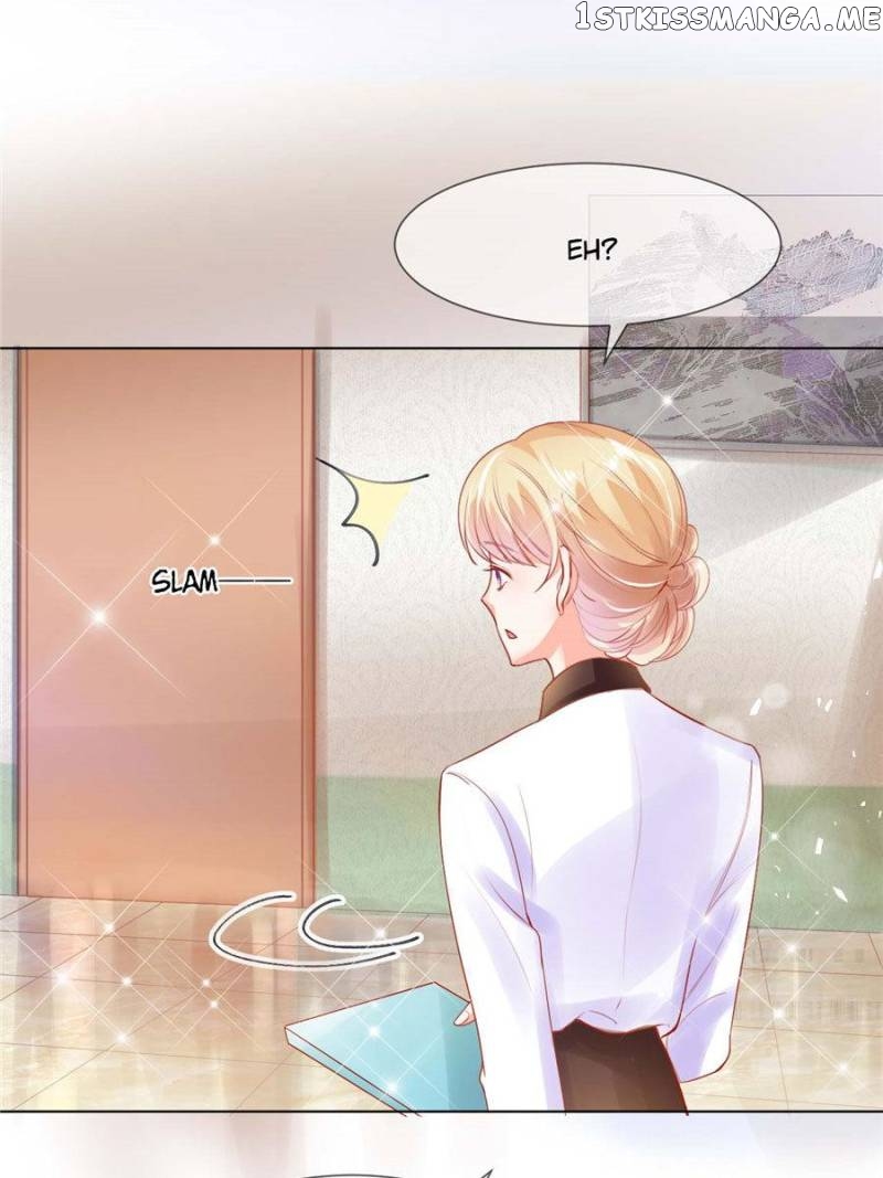 Prince Charming’s Lovely Gaze chapter 29 - page 23