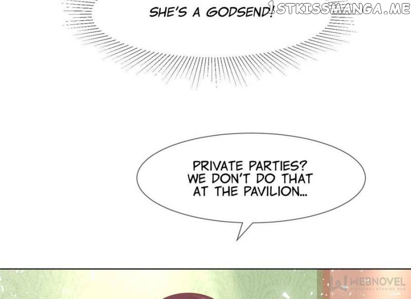 Prince Charming’s Lovely Gaze chapter 29 - page 39