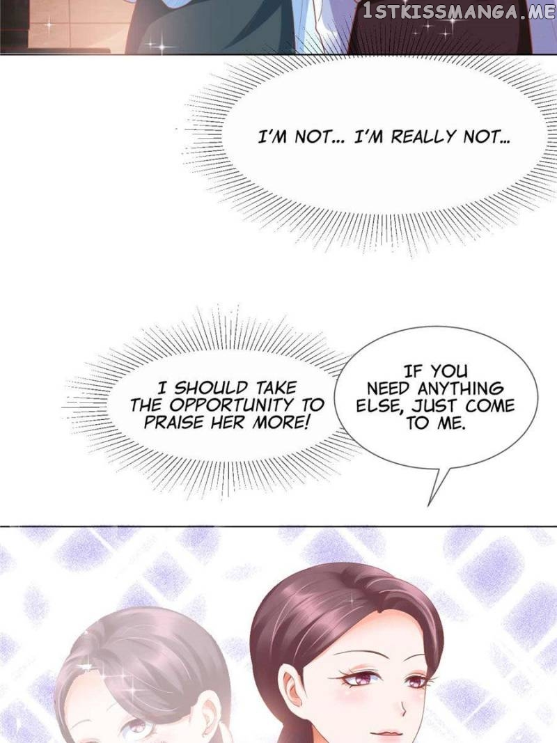 Prince Charming’s Lovely Gaze chapter 29 - page 44