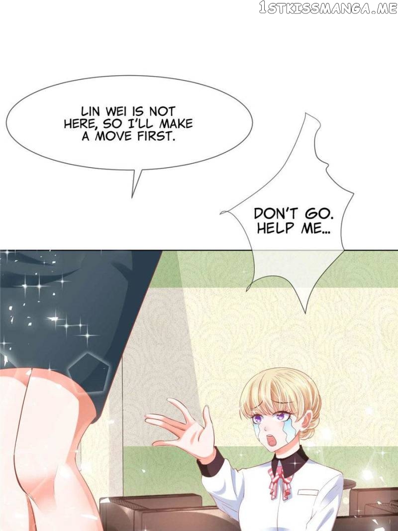 Prince Charming’s Lovely Gaze chapter 29 - page 46