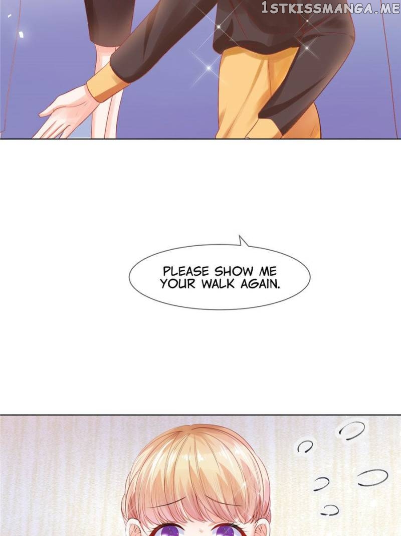 Prince Charming’s Lovely Gaze chapter 29 - page 5