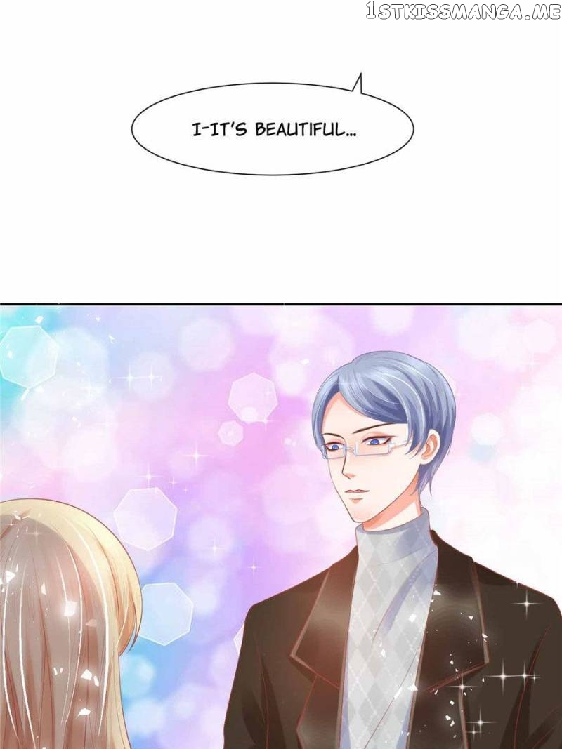 Prince Charming’s Lovely Gaze chapter 28 - page 34