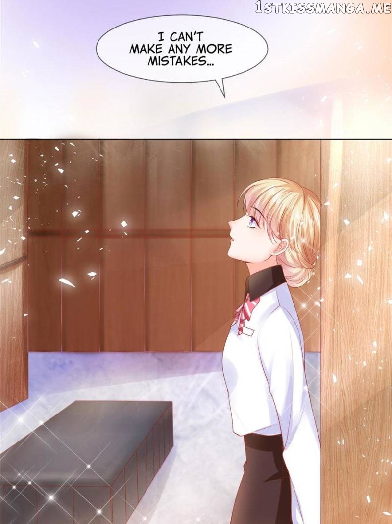 Prince Charming’s Lovely Gaze chapter 28 - page 58