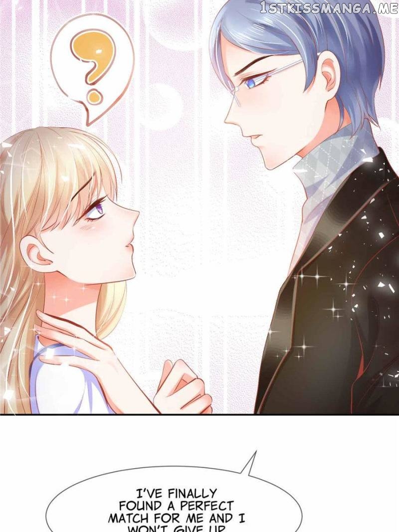 Prince Charming’s Lovely Gaze chapter 26 - page 47