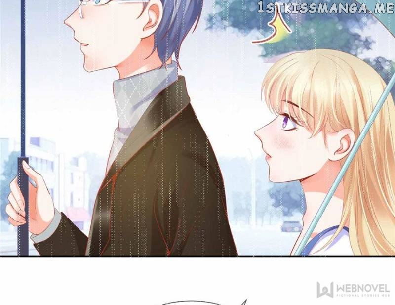 Prince Charming’s Lovely Gaze chapter 26 - page 6