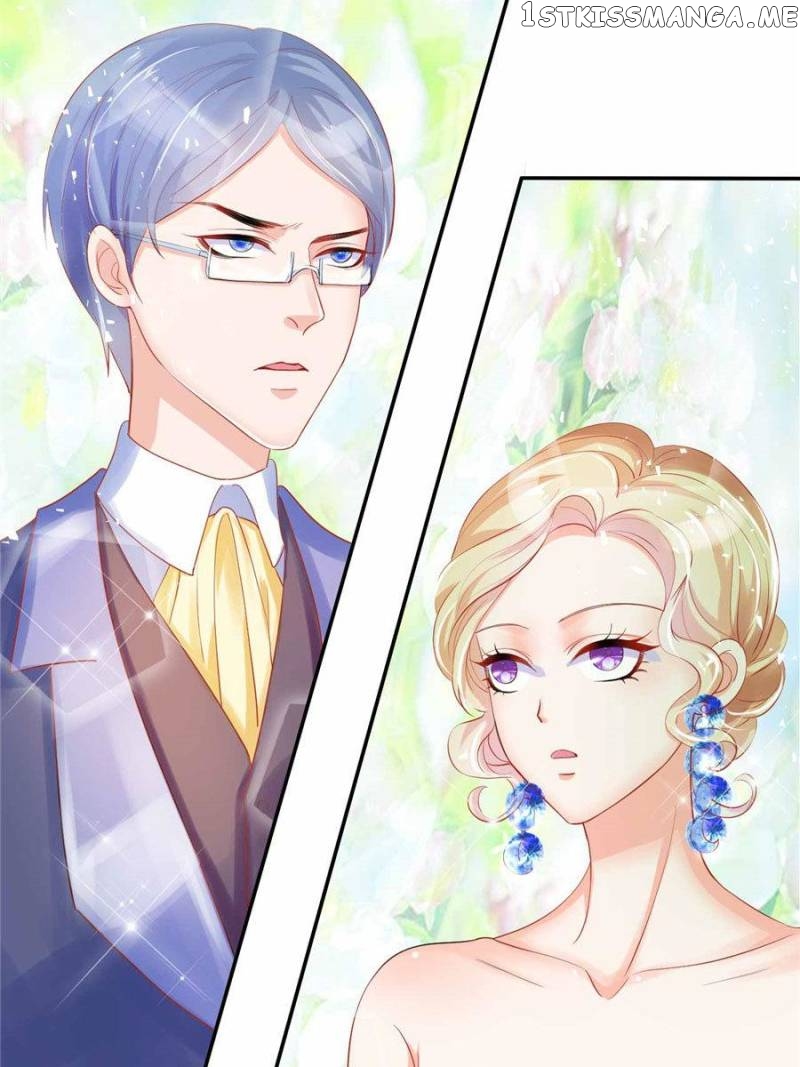 Prince Charming’s Lovely Gaze chapter 25 - page 16