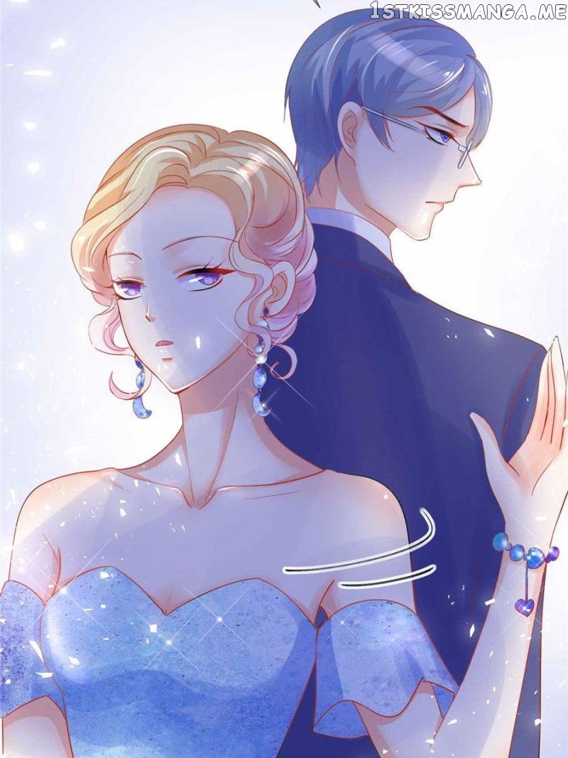 Prince Charming’s Lovely Gaze chapter 25 - page 27