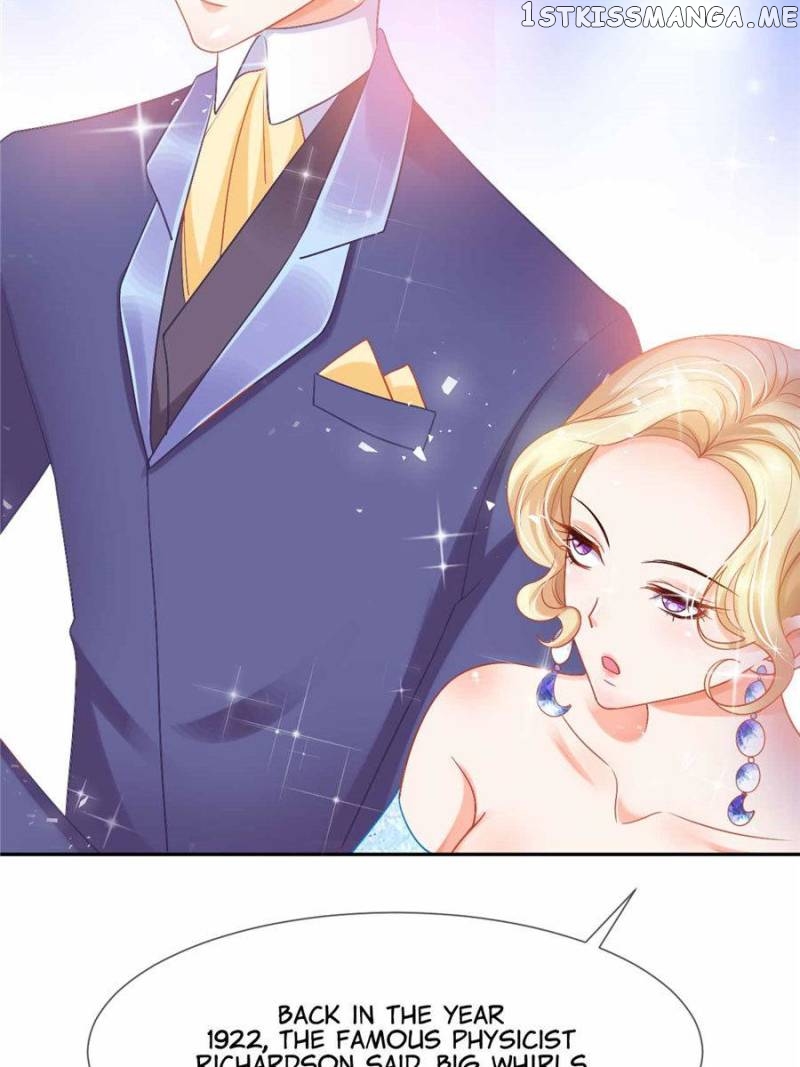 Prince Charming’s Lovely Gaze chapter 24 - page 29