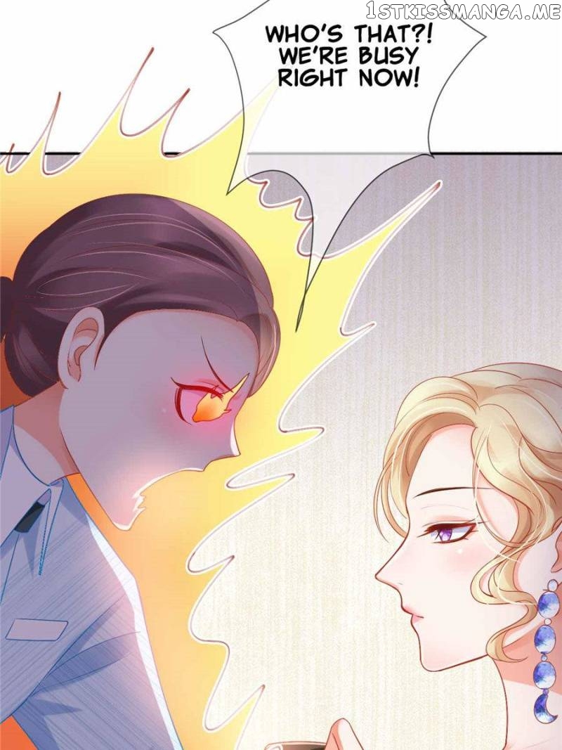 Prince Charming’s Lovely Gaze chapter 24 - page 46