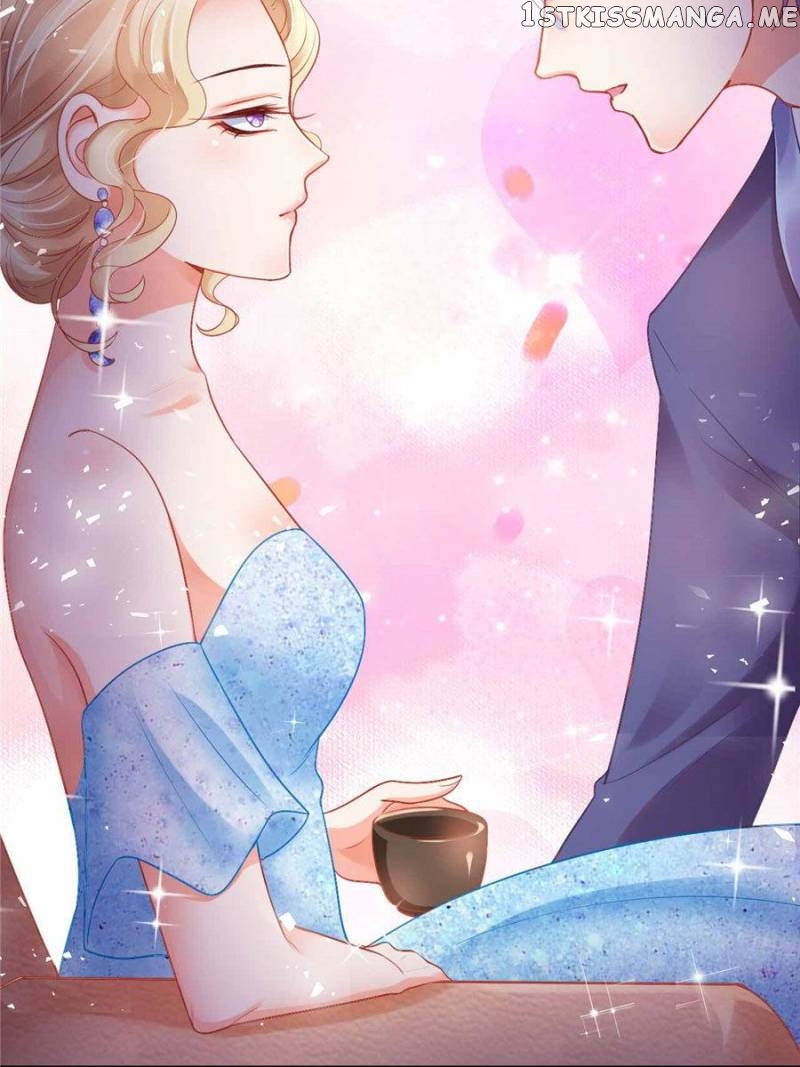 Prince Charming’s Lovely Gaze chapter 24 - page 53