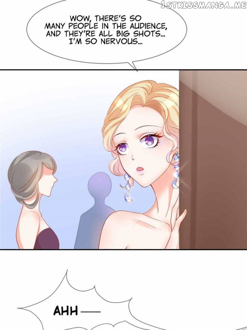 Prince Charming’s Lovely Gaze chapter 23 - page 49