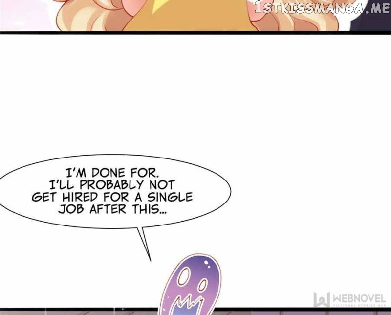 Prince Charming’s Lovely Gaze chapter 21 - page 6