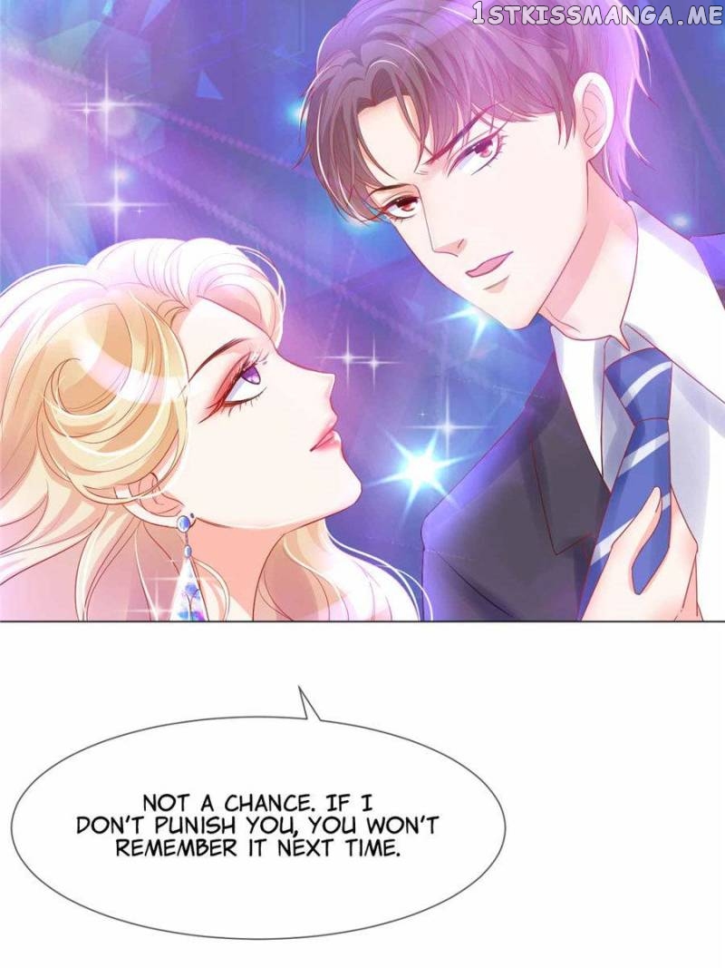 Prince Charming’s Lovely Gaze chapter 20 - page 31