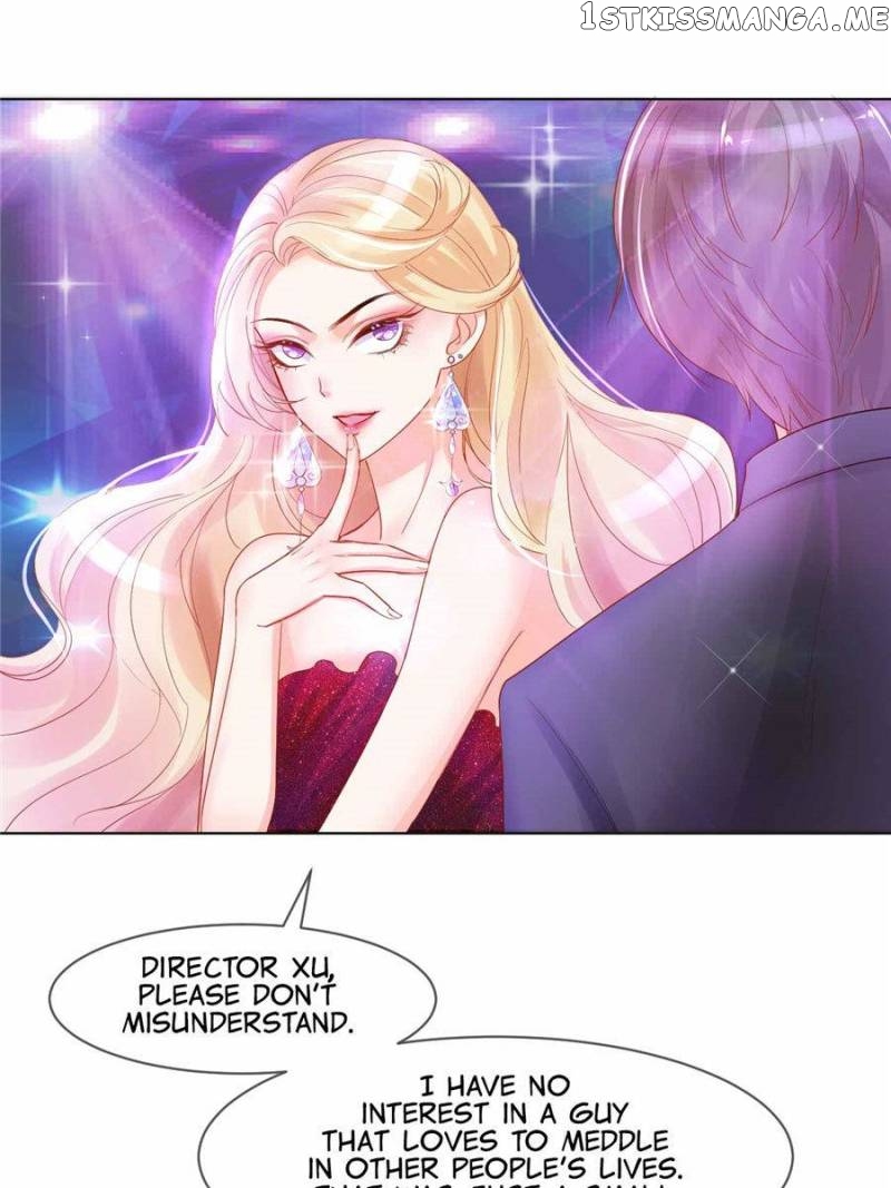 Prince Charming’s Lovely Gaze chapter 20 - page 37