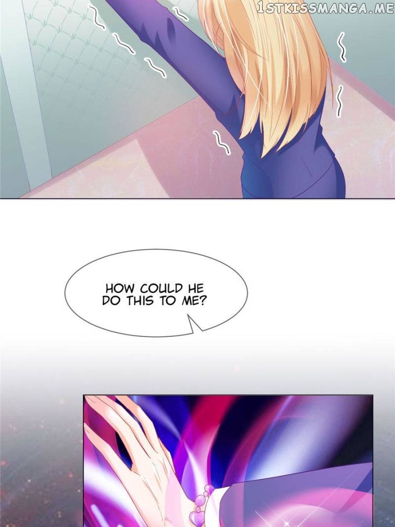 Prince Charming’s Lovely Gaze chapter 19 - page 2