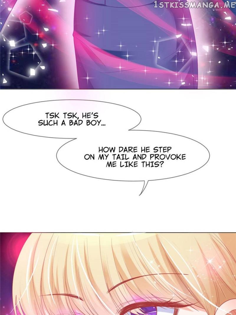 Prince Charming’s Lovely Gaze chapter 19 - page 5