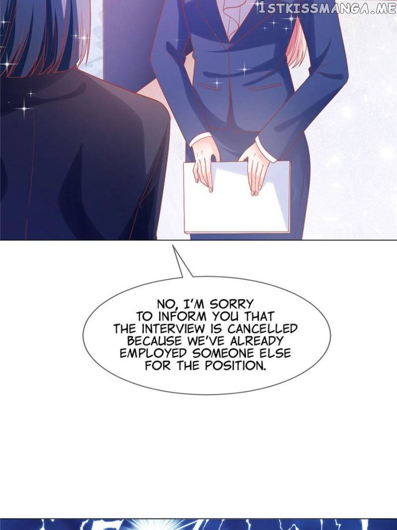 Prince Charming’s Lovely Gaze chapter 18 - page 29