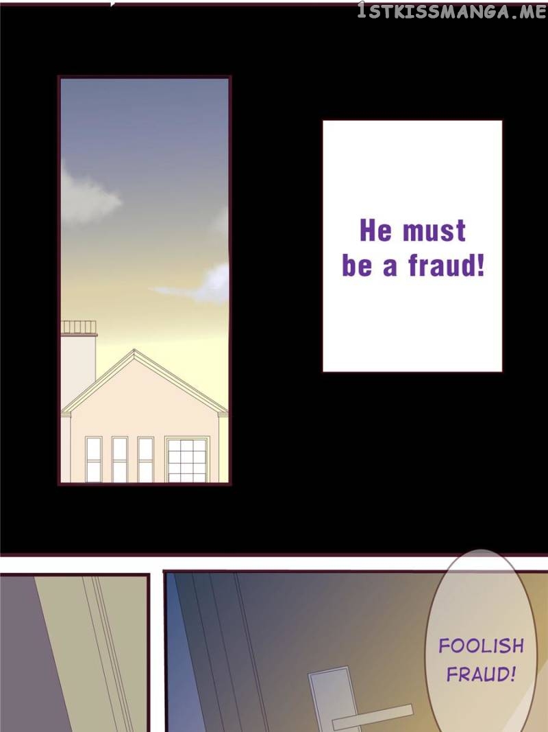 Secrets of the Idol chapter 83 - page 13