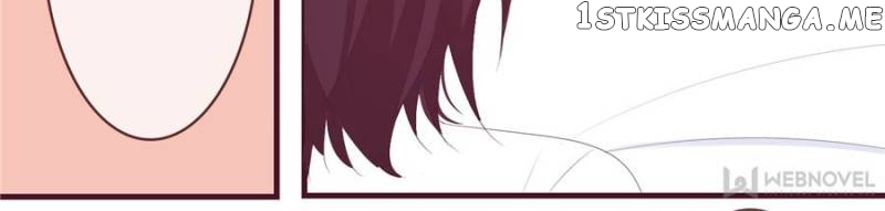 Secrets of the Idol chapter 81 - page 13