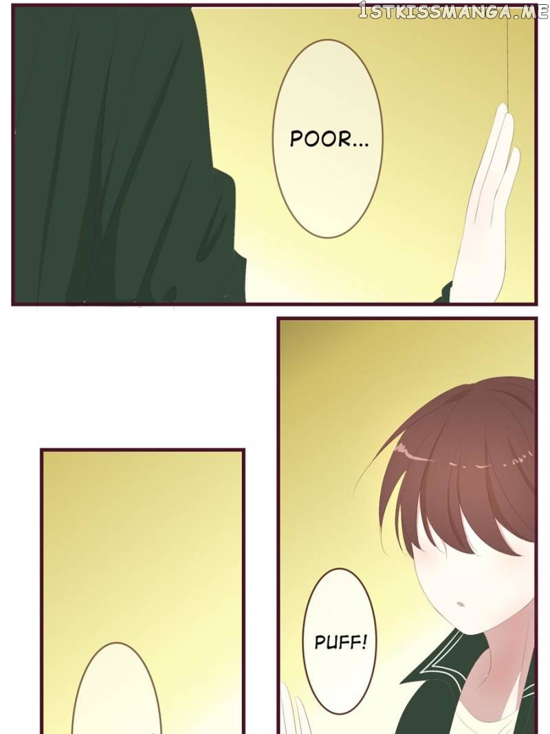 Secrets of the Idol chapter 81 - page 14