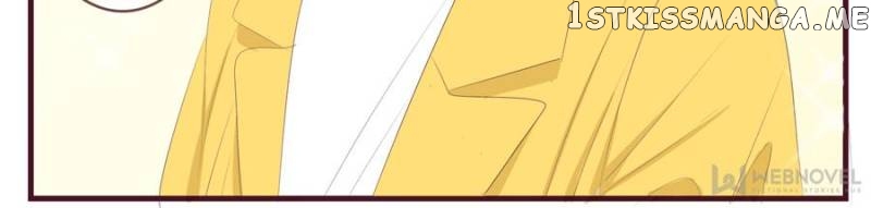 Secrets of the Idol chapter 81 - page 18