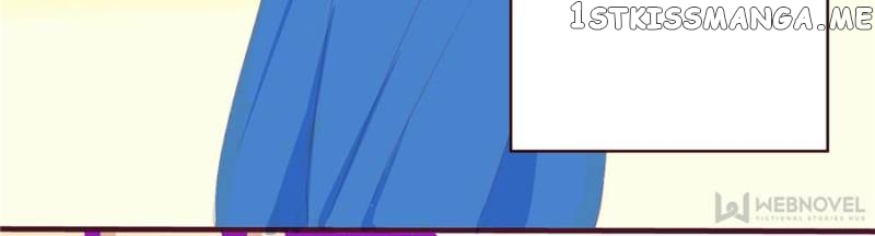 Secrets of the Idol chapter 81 - page 21