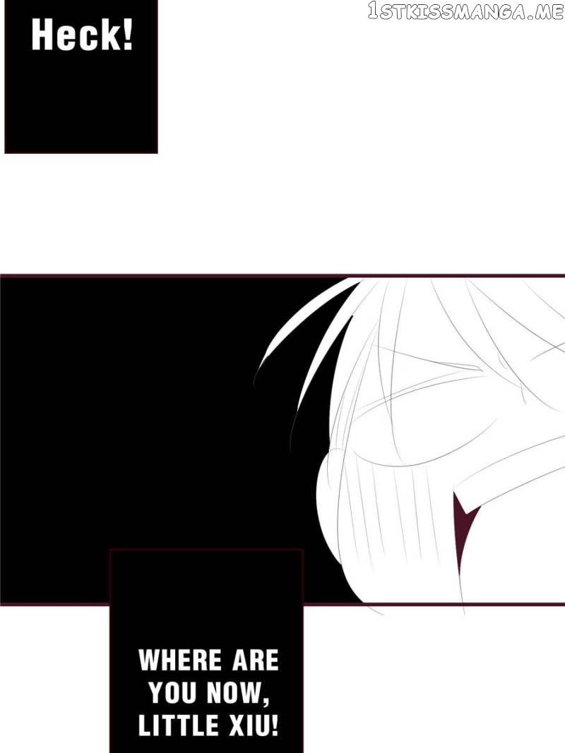 Secrets of the Idol chapter 81 - page 23