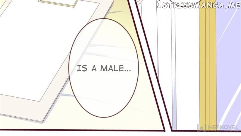 Secrets of the Idol chapter 81 - page 5