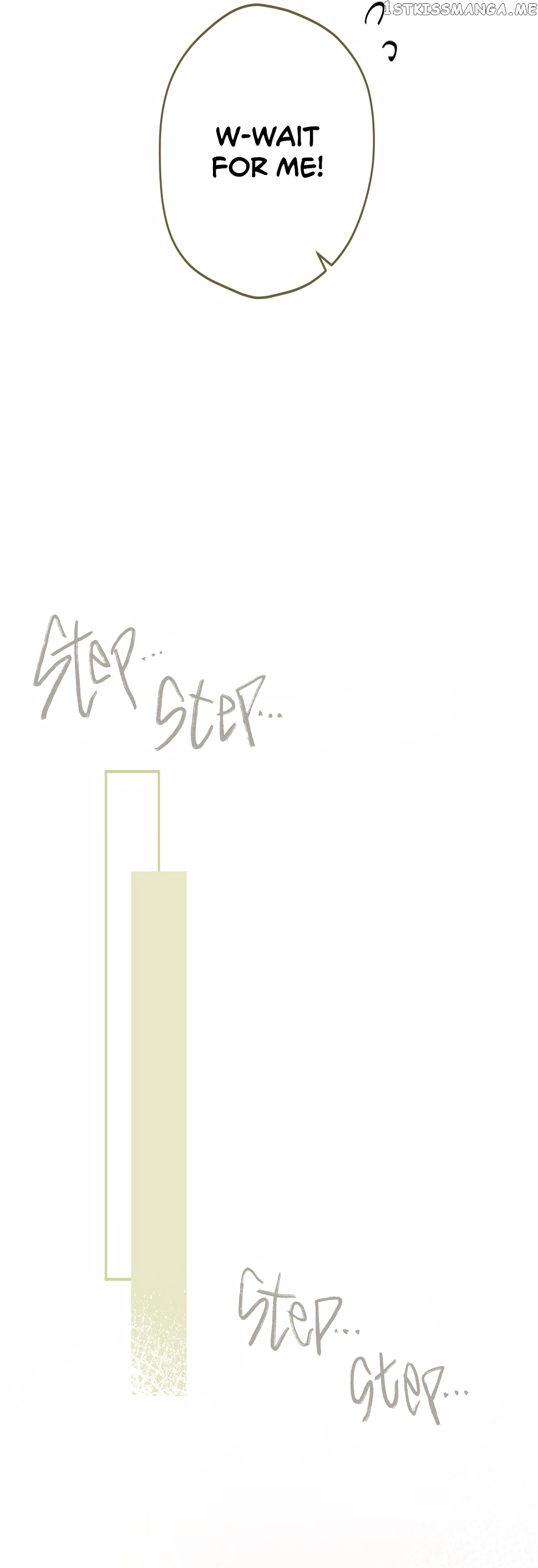 My one and only Chapter 31 - page 6