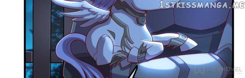 Super Gold System chapter 117 - page 60