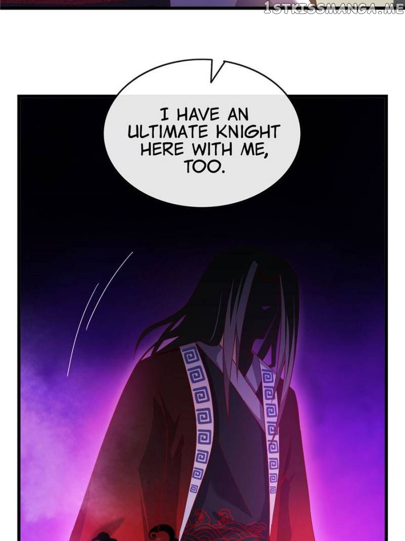 Super Gold System chapter 91 - page 64