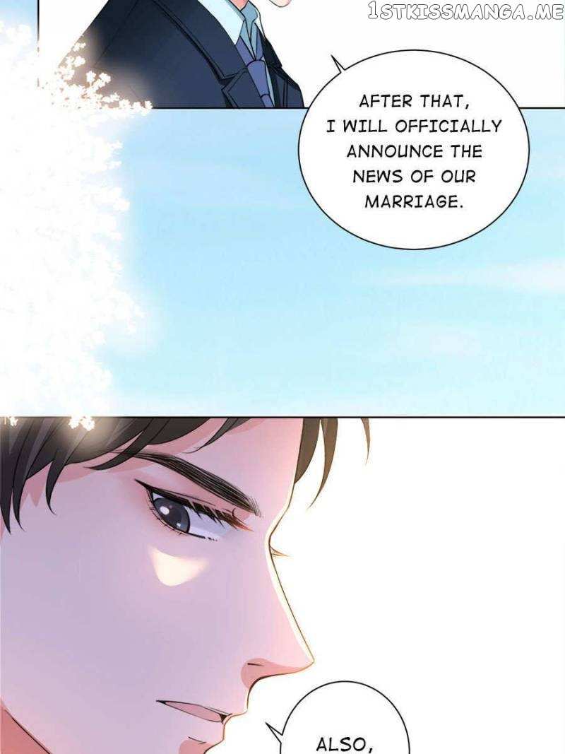 Trial Marriage Husband: Need to Work Hard Chapter 2 - page 19