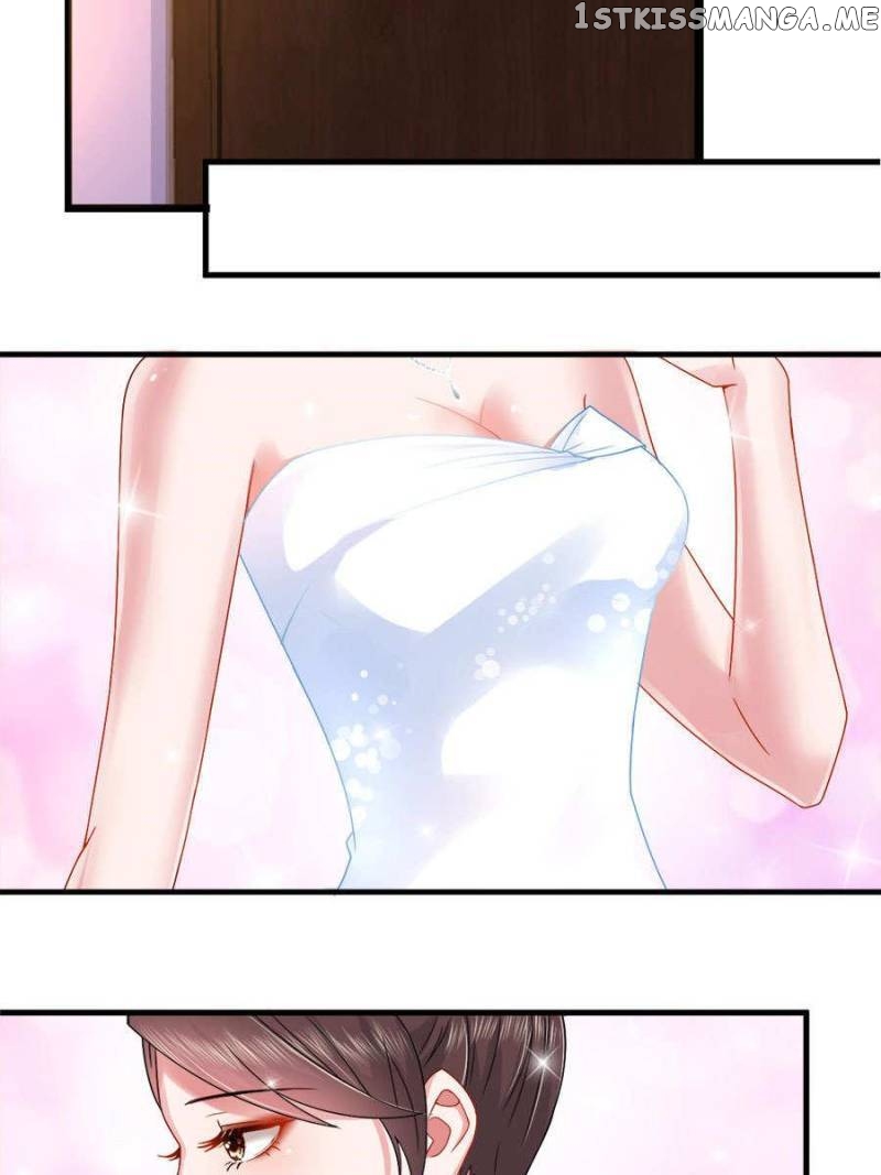 Trial Marriage Husband: Need to Work Hard Chapter 2 - page 50