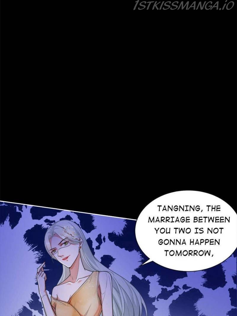 Trial Marriage Husband: Need to Work Hard Chapter 1 - page 24