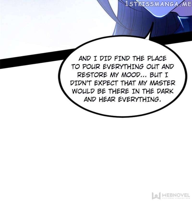 I’m An Evil God Chapter 361 - page 7