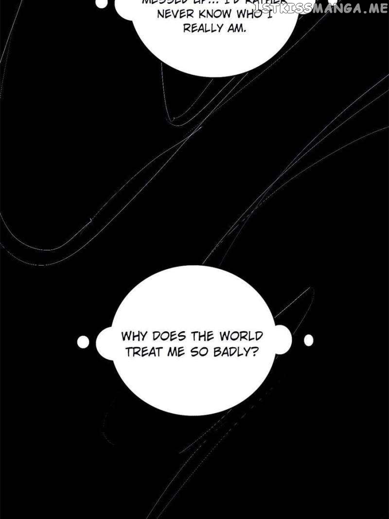 I’m An Evil God Chapter 357 - page 64