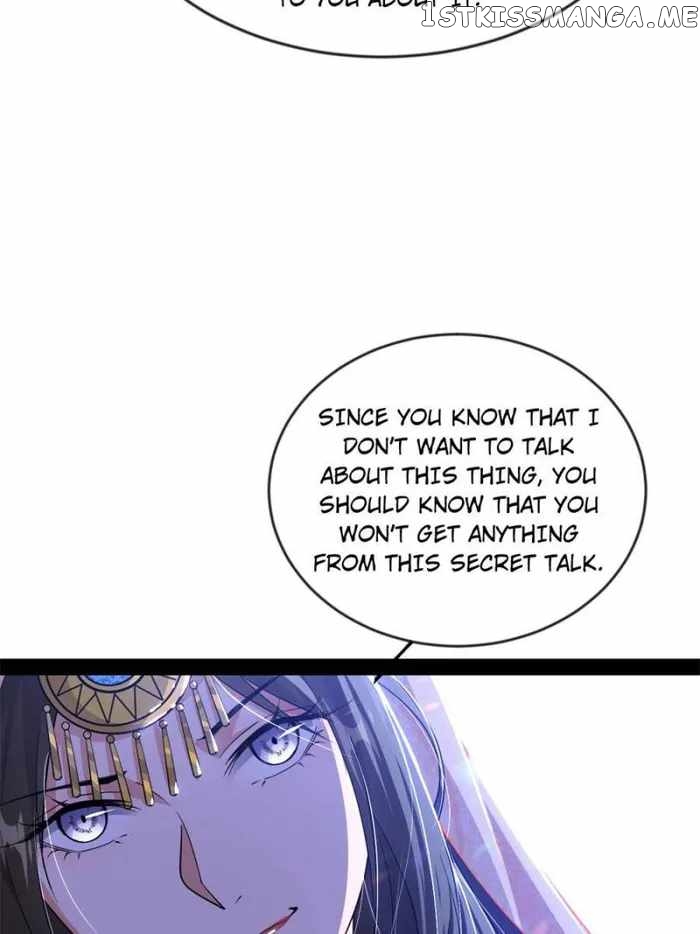 I’m An Evil God Chapter 347 - page 66